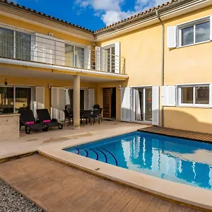 https://villa-can-gaya.balearic-islands.net