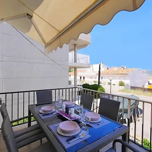 https://can-xim-es-barcares-alcudia-adosado-080.balearic-islands.net